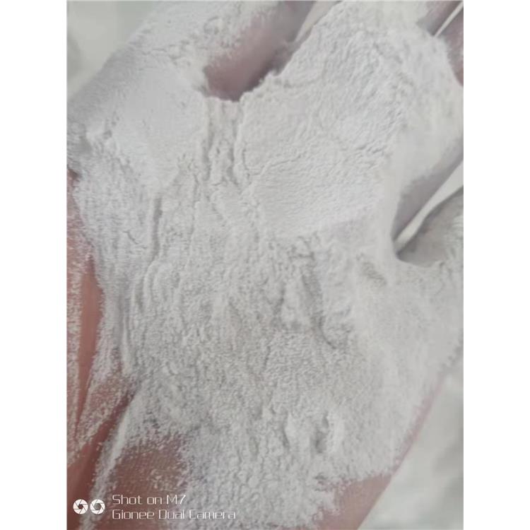 汉中发泡级氧化锌主要应用